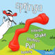 Creative Play Springa