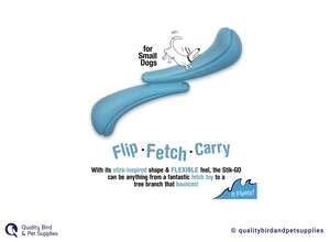 Creative Play Stik-Go Small