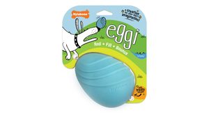 All: Creative Play Eggi