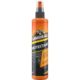 Armorall Protectant 300ml