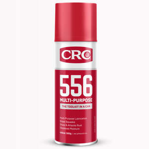 Crc: CRC 5-56 420ml