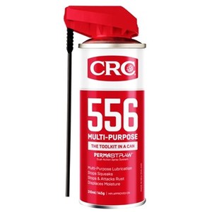 CRC 5-56 210ml