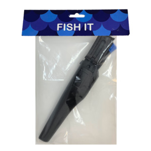 Fishing: Fish It Bait Knife