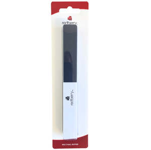 Red Berry: R/B Multi Nail Buffer