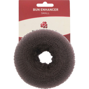R/B Bun Enhancer