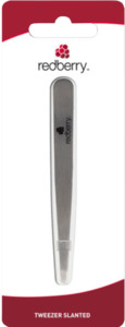 R/B Tweezer - Slanted