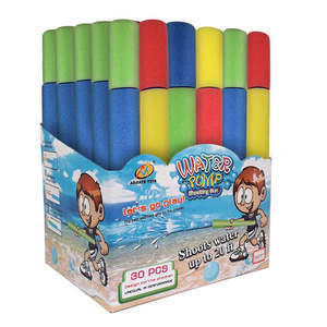 Water Shooting Pump 35cm