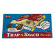 Roach Trap 5pk**