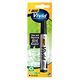 Bic Vivid Fine Black - H/Sell