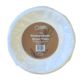 Biodegradable Dinner Plates 26cm 10pk