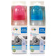 Baby Feeding Bottle 250ml