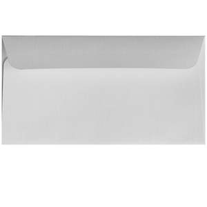 Knight Linen - 114x225mm (DLE) CLEARANCE