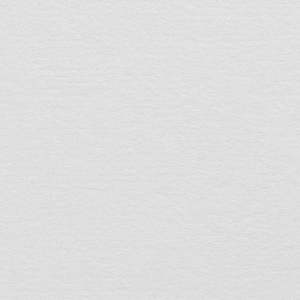 Colorplan Pristine White: Pristine White - 114x162mm (BUTTERFLY)