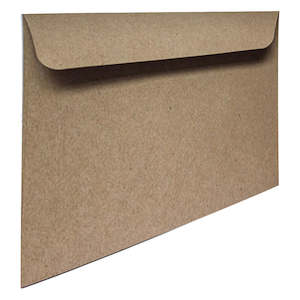 Hi-Gold Kraft 175gsm: Kraft - 324x458mm (C3)