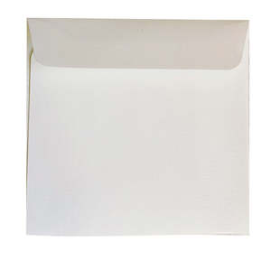 Via Felt - 150x150mm (SQUARE)