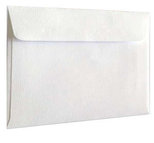 Textured Via Felt: Via Felt - 135x185mm (USA A7)