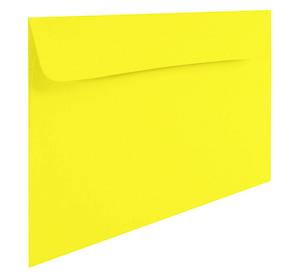 Sunflower: Sunflower - 114x162mm (C6)