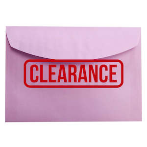 Colour Essentials: Lavender - 130x187mm