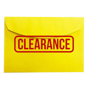 Colour Essentials: Yellow - 130x187mm