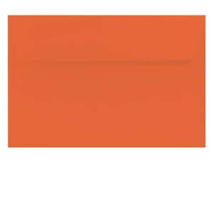 Nutmeg - 114x162mm (C6)