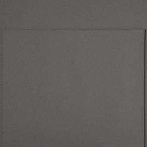 Grey: Dark Grey - 229x324mm (C4)