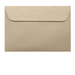 Gold: Goldleaf - 114x162mm (C6)