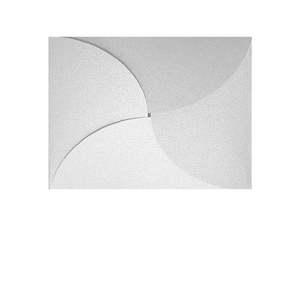 Ice Gold - 84x110mm (BUTTERFLY)