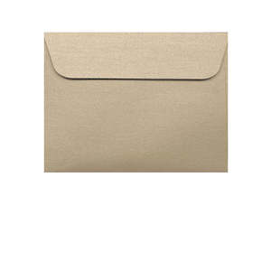 Goldleaf - 85x115mm (C7)