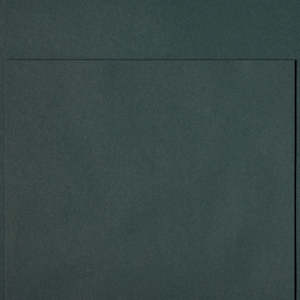 Racing Green - 120x180mm (STUBBIE)