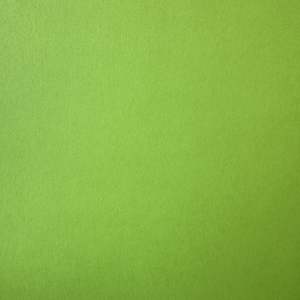 Green: Spring Green - 114x225mm (DLE)