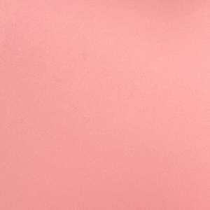 Pink: Cherry Blossom - 120x310mm (BARELY LEGAL)