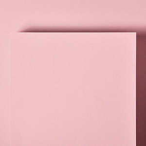 Pink: Candy Pink - 150x150mm (SQUARE)