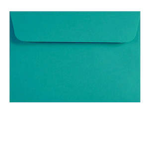 Peacock - 140x180mm (METRO)