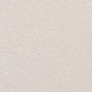 Off White: Mist - 135x185mm (USA A7)