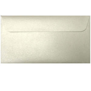 Quartz - 114x225mm (DLE)