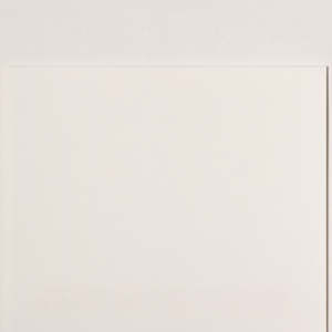 Natural Cream - 114x225mm (DLE)