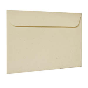 Off White: Sandstone - 229x324mm (C4)