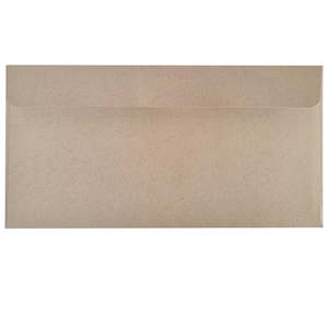 Brown: Desert Storm - 114x225mm (DLE)