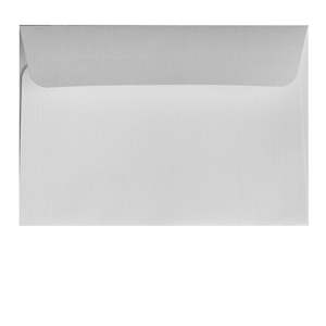 Opale Linen - 130x130mm (SQUARE)