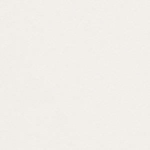 High White Wove - 108x143mm