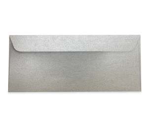 Silver: Moonlight Silver - 120x310mm (BARELY LEGAL)