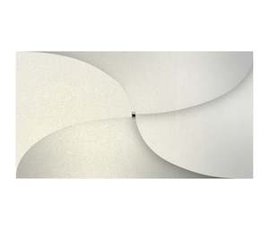 Ice Gold - 114x210mm (BUTTERFLY)