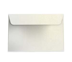 Ice Gold - 130x200mm (FEDERAL)