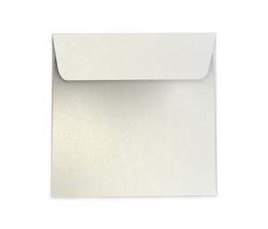 Ice Gold - 160x160mm (SQUARE)