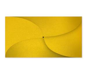 Gold: Antique Gold - 114x210mm (BUTTERFLY)