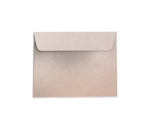 Gold: Rose Gold - 120x180mm (STUBBIE)