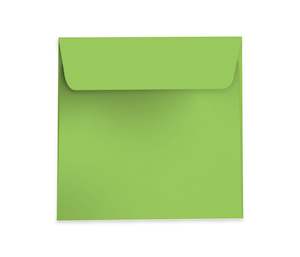 Green: Mantis - 160x160mm (SQUARE)