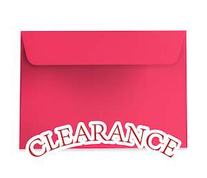 Gypsy Rose - 229x324mm (C4)