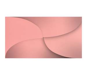 Cherry Blossom - 114x225mm (DLE) BUTTERFLY