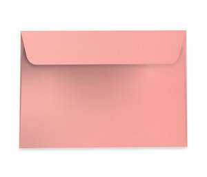 Pink: Cherry Blossom - 190x260mm (DOMINION)